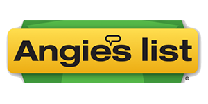 angies-main-logo
