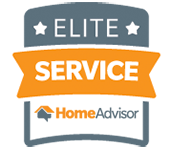 Home Adviser Logo