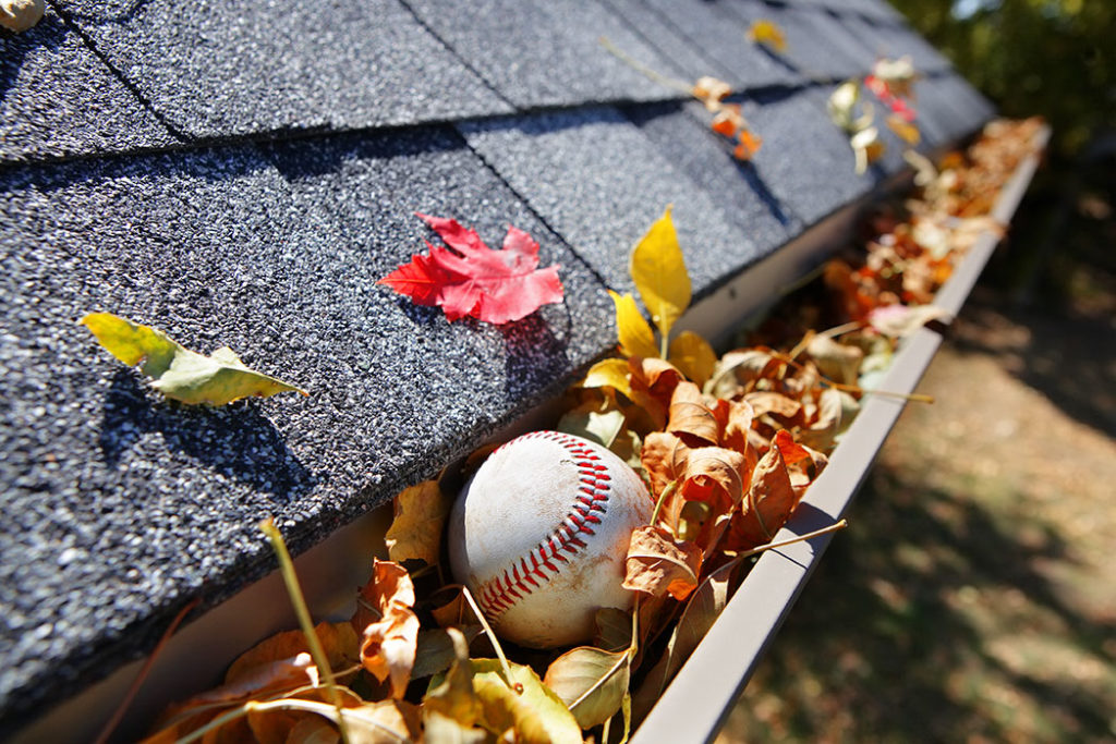 gutter-cleaning-1
