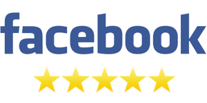 Facebook Logo