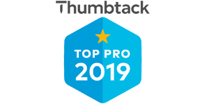 Thumbtack 2019