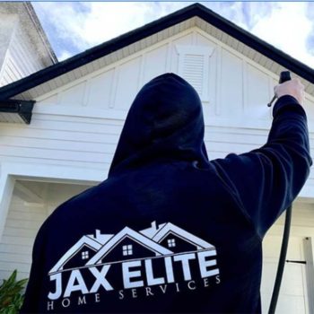 Jax Elite Worker